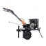 Мотоблок VILLARTEC TB990WF / 2026