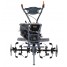 Мотоблок VILLARTEC TB990WF / 2026
