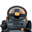 Трактор садовый Villartec MR1702H