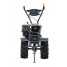 Мотоблок VILLARTEC TB990WF / 2026