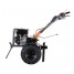 Мотоблок VILLARTEC TB990WF / 2026
