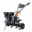 Мотоблок VILLARTEC TB990WF / 2026