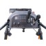 Снегоуборщик Villartec WB 1576ET