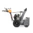 Снегоуборщик Villartec WB 1070E BRIGGS & STRATTON