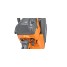 Бензопила VILLARTEC SB402, Шина 14" (35 см) Цепь 3/8 1.3 56 зв.