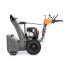 Снегоуборщик Villartec WB 1070E BRIGGS & STRATTON