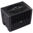 Увлажнитель-мойка воздуха Venta Comfort Plus LW45 (черная)