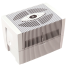 Увлажнитель-мойка воздуха Venta Comfort Plus LW45 (белая)