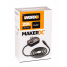 Адаптер для MAKER X с USB WORX WA7161 20В