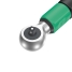 Набор динамометрический Wera Safe-Torque A 1 Imperial Set 1, 1/4", 2&ndash;12 Нм