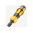Набор инструментов WERA Kraftform Kompakt 900 Set 1, 19 предметов WE-018110