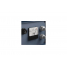 Набор бит с битодержателем WERA Kraftform Kompakt VDE 18 Universal 1 Tool Finder 1x9x98; PH1x157; PH2x157; PZ1x157; PZ2x157; 1x1x154; 1x2x154; 1x1x1 WE-006613