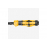 Набор инструментов WERA Kraftform Kompakt 900 Set 1, 19 предметов WE-018110