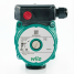 Циркуляционный насос Wilo Star-RS 25/6-130