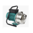 Поверхностный насос Wilo Jet WJ 204 (1~230 В)