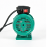 Поверхностный насос Wilo Jet WJ 203 X (3~230/400 В)
