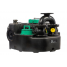 Напорная установка отвода сточной воды Wilo Native N-Lift 1E-60/1.1-EM