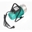 Поверхностный насос Wilo Jet WJ 203 (1~230 В)