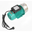 Поверхностный насос Wilo Jet WJ 202 X (1~230 В)