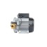 Повысительный насос Wilo NATIVE NWS PB160 DR