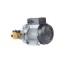 Повысительный насос Wilo NATIVE NWS PB160 DR