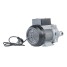Повысительный насос Wilo NATIVE NWS PB160 DR