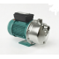 Поверхностный насос Wilo Jet WJ 203 X (3~230/400 В)