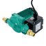 Установка повышения давления Wilo PB-H089EA