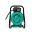 Поверхностный насос Wilo Jet WJ 204 (1~230 В)