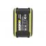 Аккумулятор WORX Professional WA3058 20В, 8 Ач
