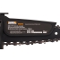 Пила аккумуляторная бесщёточная WORX WG327E.9, 20В, 15см, без АКБ и ЗУ, коробка