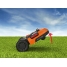 Роботизированная газонокосилка Worx Landroid L800