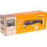 Реноватор аккумуляторный WORX WX698.9 без АКБ и ЗУ