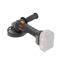 Угловая шлифмашина аккумуляторная WORX WX815.9
