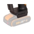 Пила аккумуляторная бесщёточная WORX WG327E.9, 20В, 15см, без АКБ и ЗУ, коробка