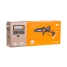 Пила аккумуляторная бесщёточная WORX WG327E.9, 20В, 15см, без АКБ и ЗУ, коробка
