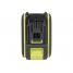 Аккумулятор WORX Professional WA3058 20В, 8 Ач