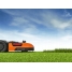 Роботизированная газонокосилка Worx Landroid L800