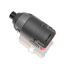 Аккумуляторный бесщеточный винтоверт WORX WX265.9 20В