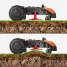 Роботизированная газонокосилка Worx Landroid L800