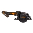 Циркулярная бесщеточная пила WORX WX531 20V 120мм аккумуляторная