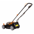 Газонокосилка аккумуляторная WORX WG779E.1