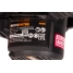 Циркулярная бесщеточная пила WORX WX531 20V 120мм аккумуляторная