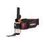 Реноватор аккумуляторный WORX WX698.9 без АКБ и ЗУ