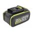 Аккумулятор WORX Professional WA3058 20В, 8 Ач