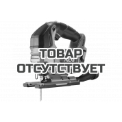 Лобзик бесщеточный AEG BST18BLX2-0 18В