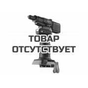 Заклепочник AEG 18В BNZ18-0