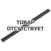 Нож для рубанка AEG 690861001