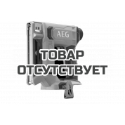 Степлер AEG B18CS10-0 18 В