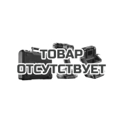 Дрель-шуруповерт аккумуляторная AEG 18В BS18SBL2-202C